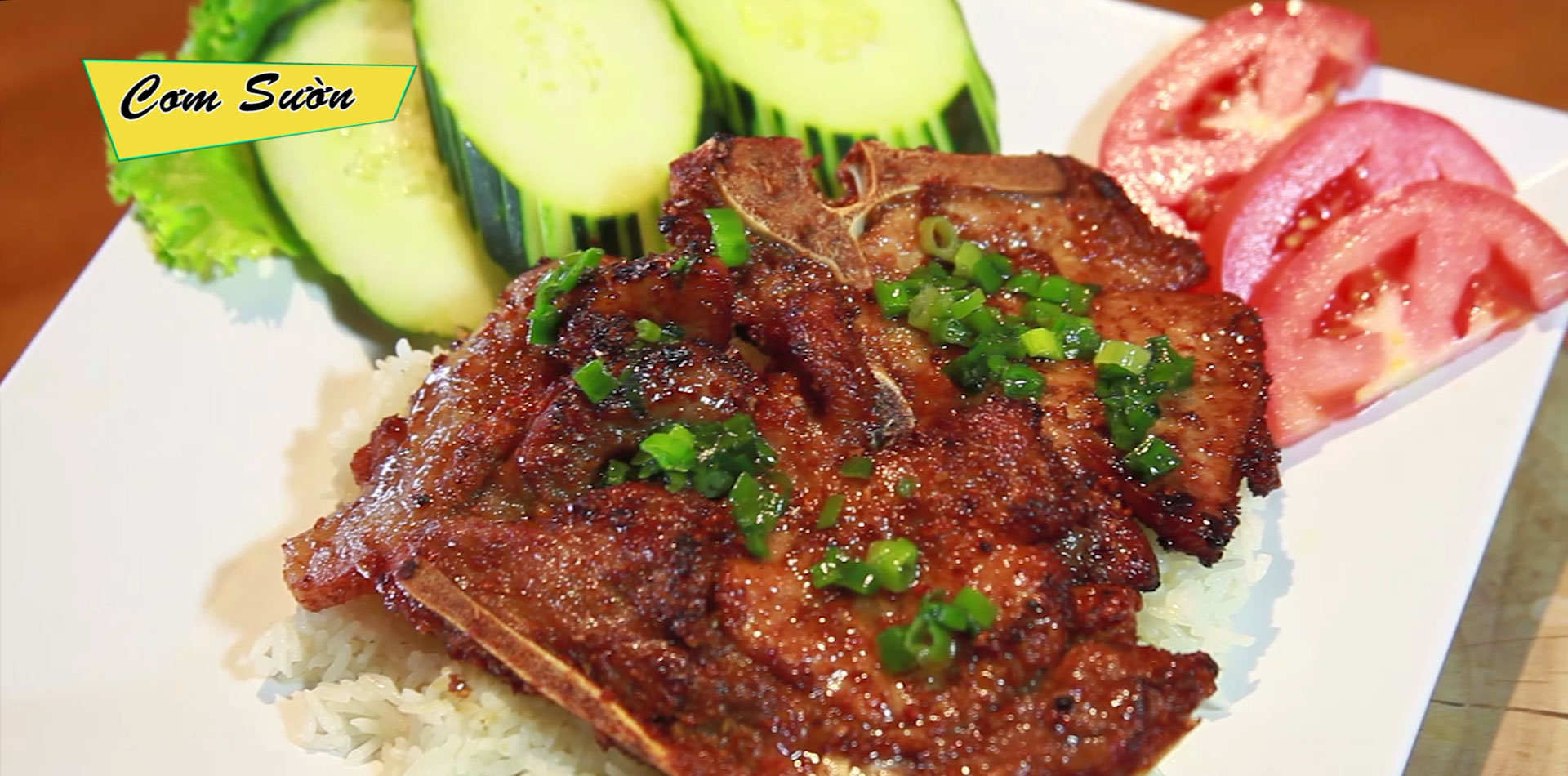 Bun Mang Vit Thanh Da Houston