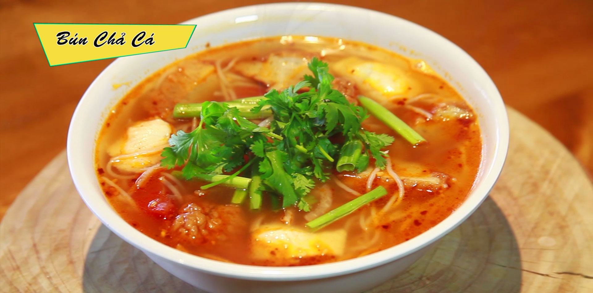 Bun Mang Vit Thanh Da Houston